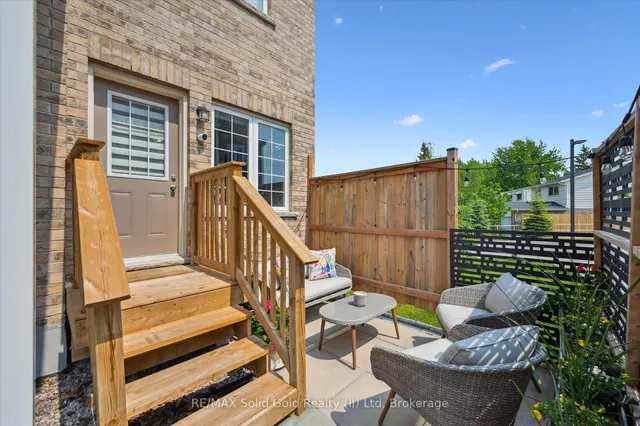 Additional image 26 of 371A WESTWOOD Dr