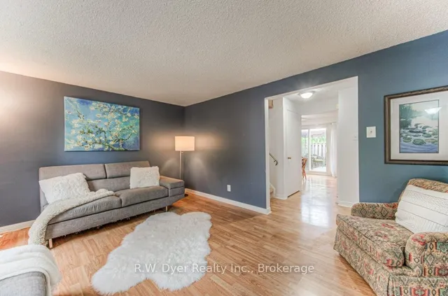 Additional image 9 of 79 Timberlane Cres