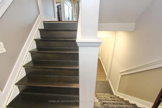 Additional image 33 of 76 Morley Cres