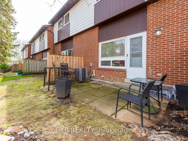 Additional image 49 of 12 Briar Lane Unit 9