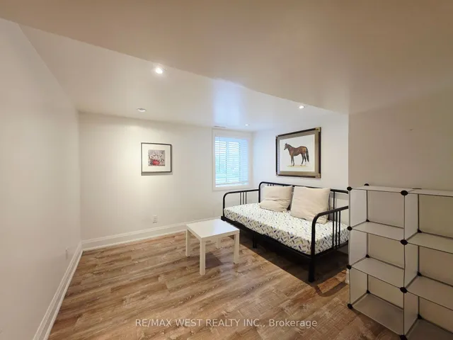 Additional image 21 of 357 Rustic Rd