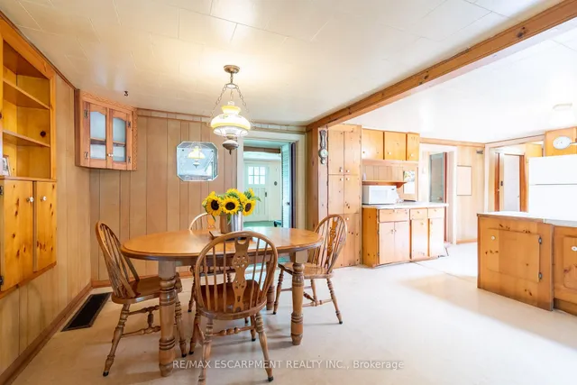 Additional image 19 of 530 10th Concession Rd