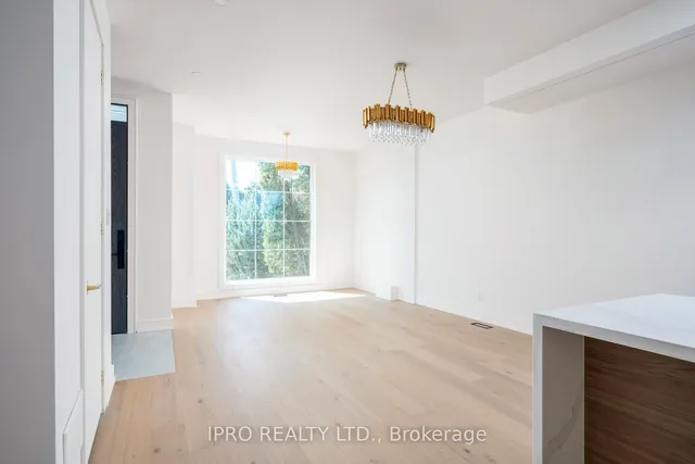 Additional image 5 of 104 Newcastle St