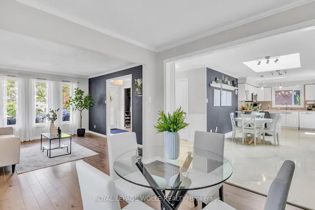 Additional image 15 of 34 Daimler Dr