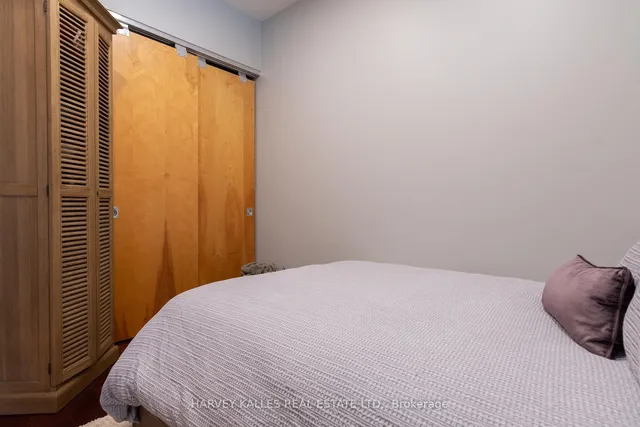 Additional image 19 of 155 Dalhousie St Unit 953