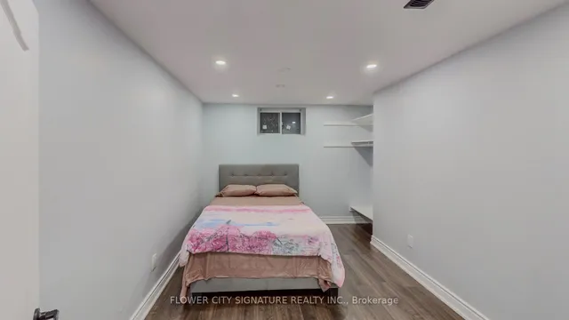 Additional image 35 of 11 Rita St