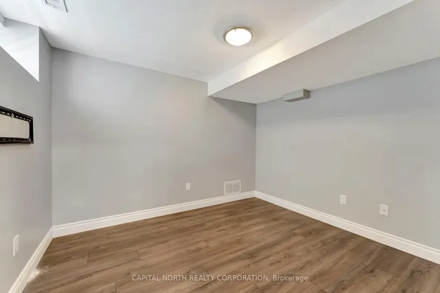 Additional image 20 of 5216 Autumn Harvest Way