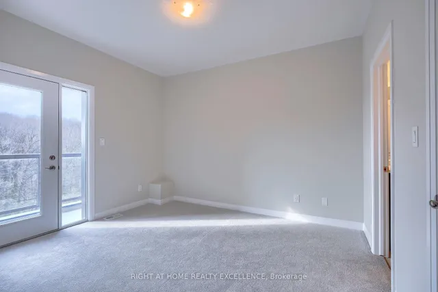 Additional image 17 of 261 Woodbine Ave Unit 28