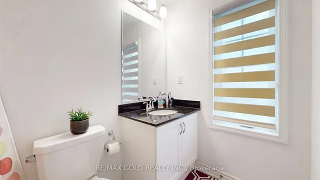 Additional image 45 of 1210 Anson Gate