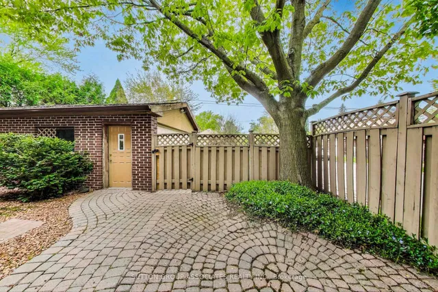 Additional image 5 of 368 Douglas Ave