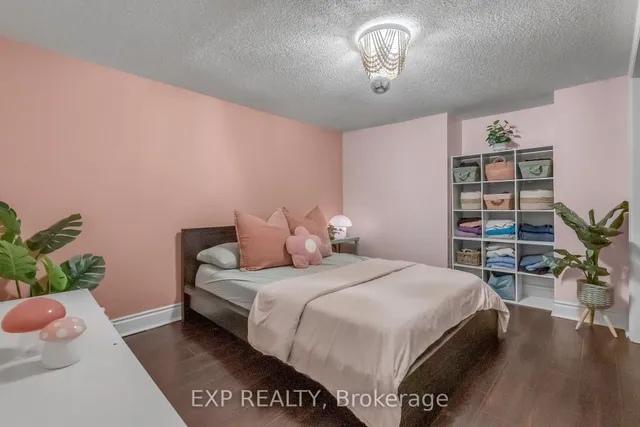 Additional image 42 of 4315 Bacchus Cres