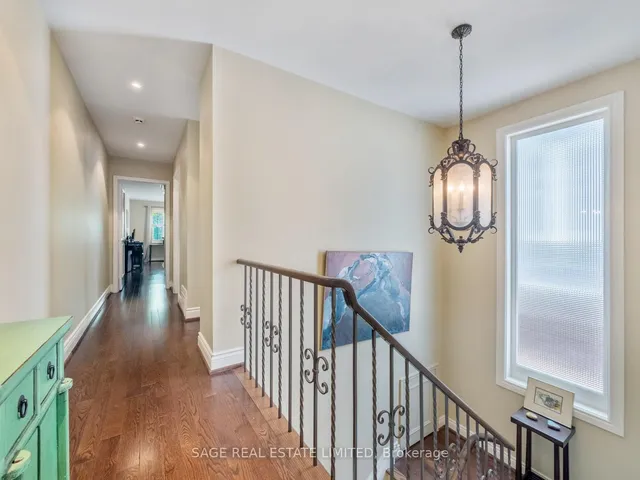 Additional image 23 of 88A Glen Rd