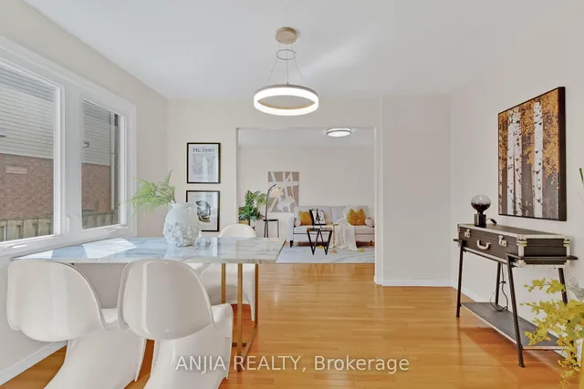 Additional image 10 of 70 Elmfield Cres