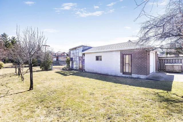 Additional image 45 of 212 Margaret Ave