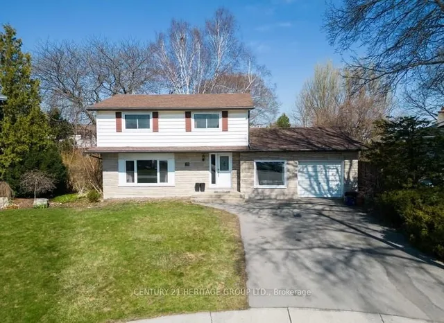 Additional image 34 of 10 Esquire Pl