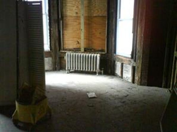 28-30 North St, Bronx, NY 10468