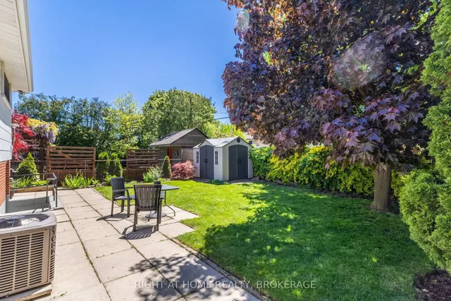 Additional image 17 of 26 Nova Dr