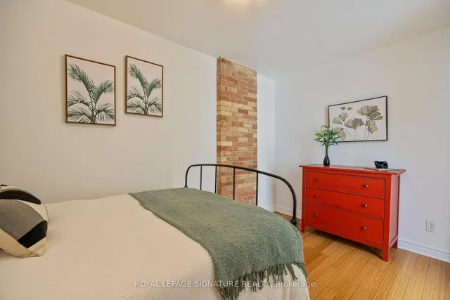 Additional image 30 of 41 Bright St