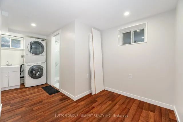 Additional image 26 of 57 Stephen Dr