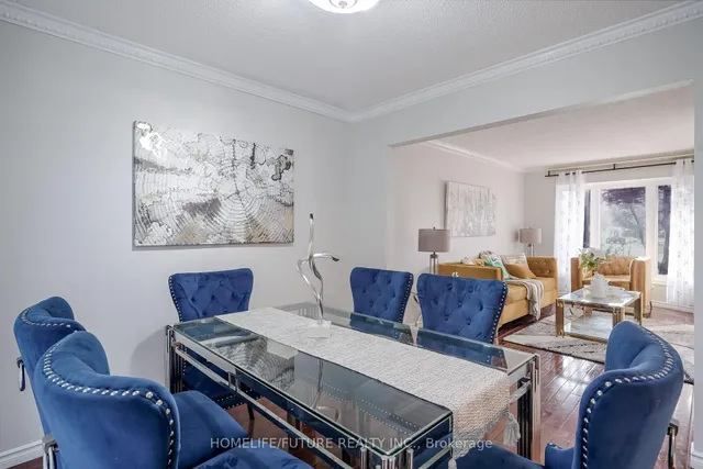 Additional image 11 of 47 Carisbrooke Sq