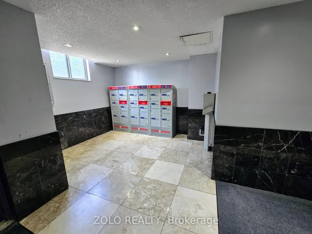 Additional image 24 of 10 Tobermory Dr Unit 804