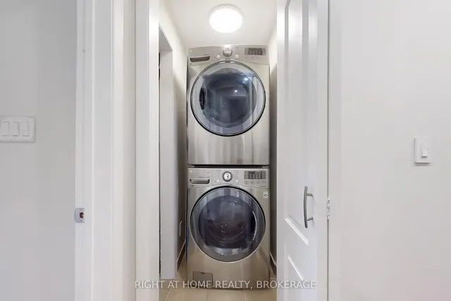 Additional image 36 of 2373 maryvale Crt