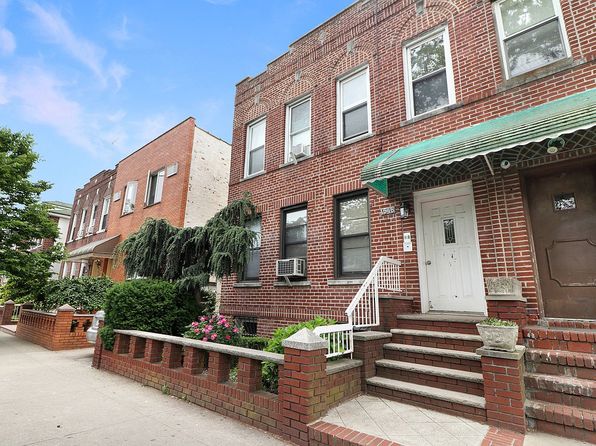 1548 W 8th St, Brooklyn, NY 11204