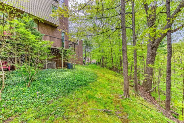 Additional image 49 of 1250 Marlborough Crt Unit 25