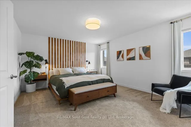 Additional image 26 of 604 Doonwoods Cres