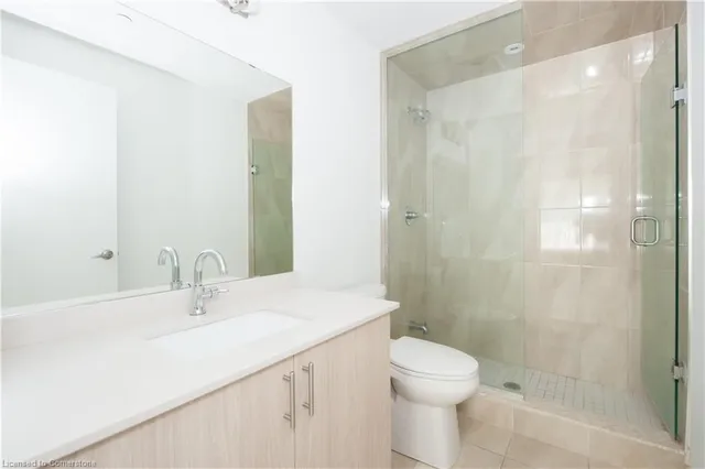 Additional image 11 of 16 Markle Cres Unit 209