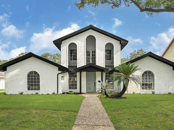 5702 Indigo St, Houston, TX 77096