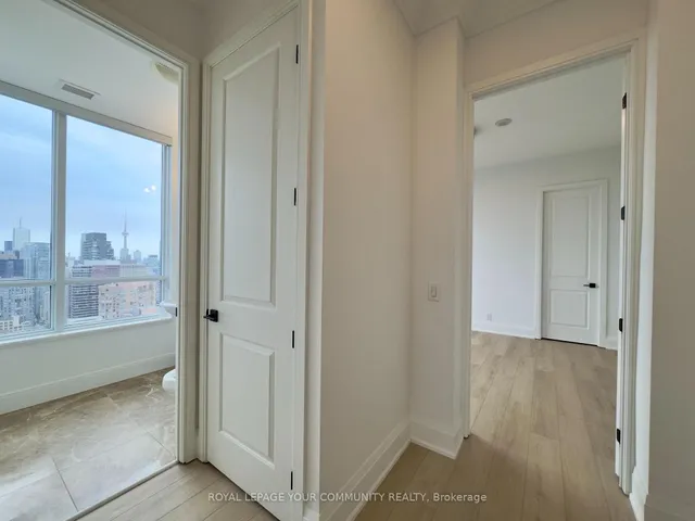 Additional image 12 of 21 Balmuto St Unit 3202