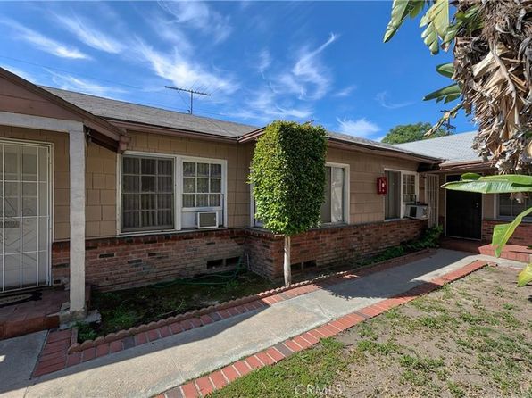 5619 Willowcrest Ave, North Hollywood, CA 91601
