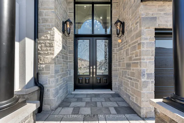 Additional image 7 of 7 Bernini Crt