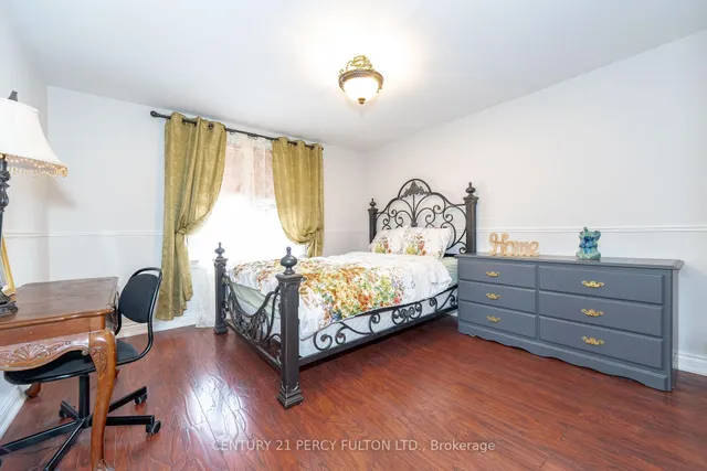 Additional image 25 of 61 Cordella Ave