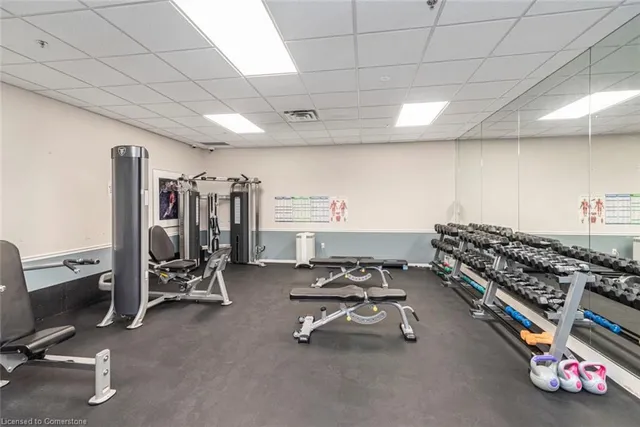 Additional image 31 of 1276 Maple Crossing Blvd Unit 1109