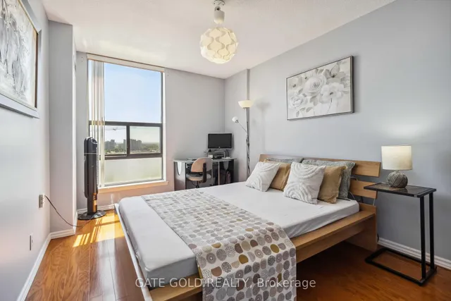 Additional image 23 of 18 Knightsbridge Rd Unit 2510