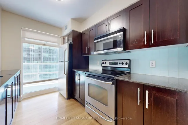 Additional image 13 of 2181 Yonge St Unit 1505