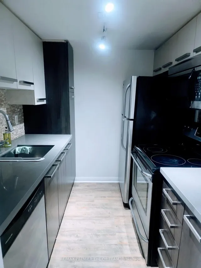 Additional image 10 of 11 St Joseph St Unit 407