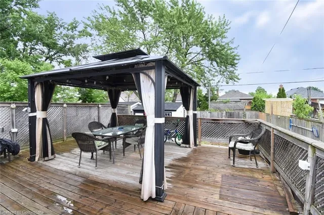 Additional image 29 of 106 Ivon Ave