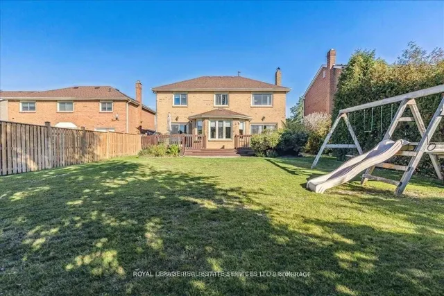 Additional image 50 of 30 Northumberland Pl