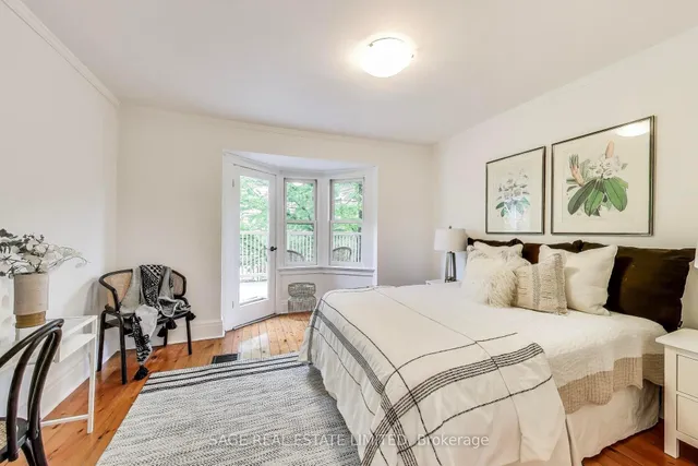 Additional image 17 of 19 Salisbury Ave