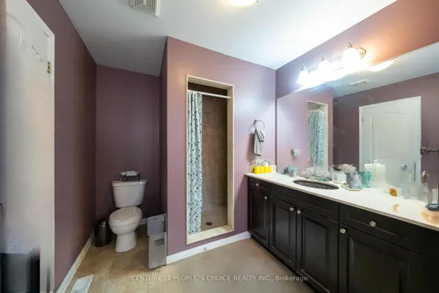 Additional image 25 of 454 Grenke Pl