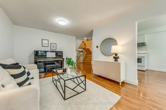 Additional image 11 of 4620 Westbourne Terr