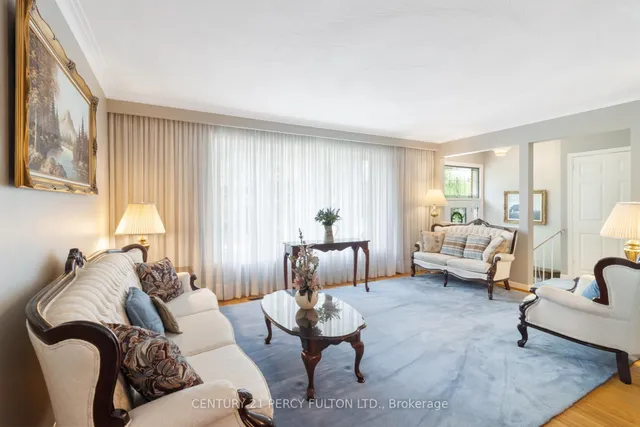 Additional image 9 of 55 Rochman Blvd