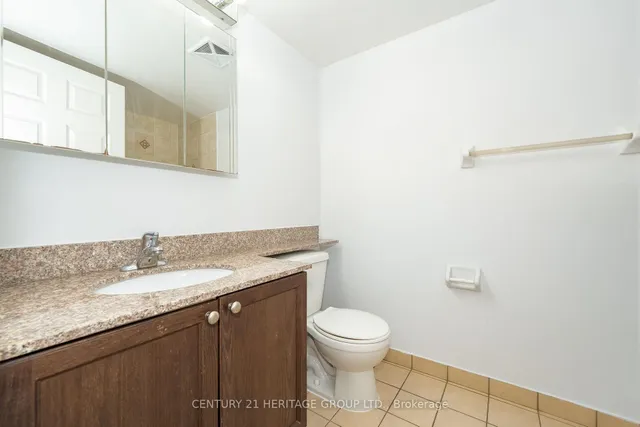 Additional image 10 of 5 Michael Power Pl Unit 2002