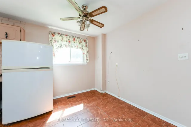 Additional image 31 of 29 Glenmore Cres