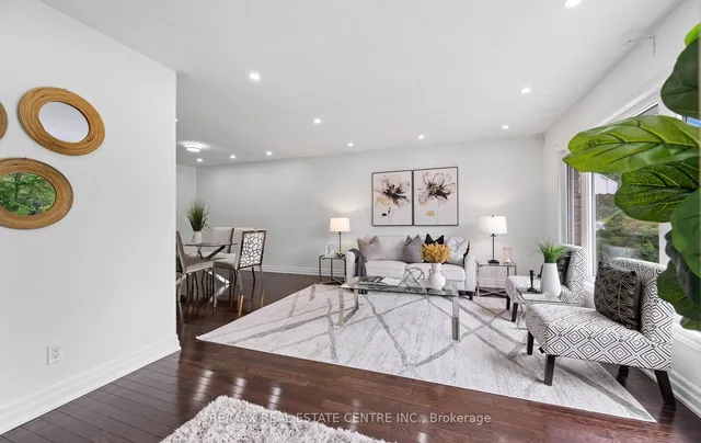 Additional image 7 of 18 Dearbourne Blvd