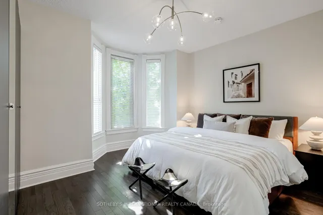 Additional image 25 of 307 Indian Rd Cres