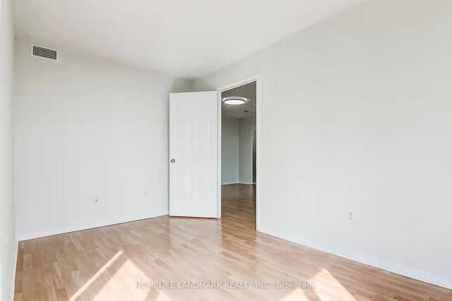 Additional image 23 of 1 Pemberton Ave Unit 2507